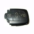 VW-Audi Remote Control 433.92MHZ:4D0 837 231 N