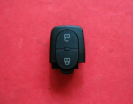 images of VW-Audi Remote Control 433.92MHZ: 4D0 837 231 R