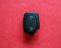 VW-Audi Remote Control 433.92MHZ: 4D0 837 231 R