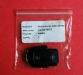 VW-Audi Remote Control 434MHZ:1J0 959 753 CT