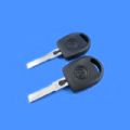 VW B5 Passat Transponder Key ID48