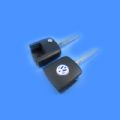 VW Filp Remote Key ID 48 (Square)