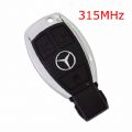 YH Smart Key for Mercedes-Benz 315MHz