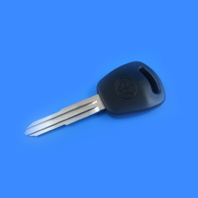 images of Zhong Hua Transponder Key ID T5