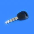 Zhong Hua Transponder Key ID T5