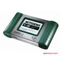 autoboss v30 update online