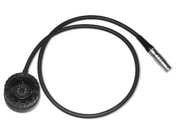 images of BMW 20pin Cable for BMW GT1