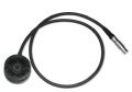 BMW 20pin Cable for BMW GT1