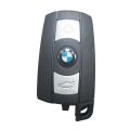 BMW 5 series X1 X6 Z4 smart key 315MHZ with PCF7944 Chip