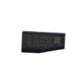 BMW ID 44 Transponder Chip