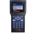 Car Key Master CKM200 Handset with 30 Tokens