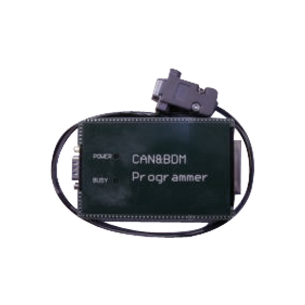 images of CAS3 Adapter for Digimaster II