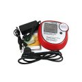 CN900 Auto Key Programmer