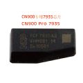 CN900 Pro PCF7935 Chip