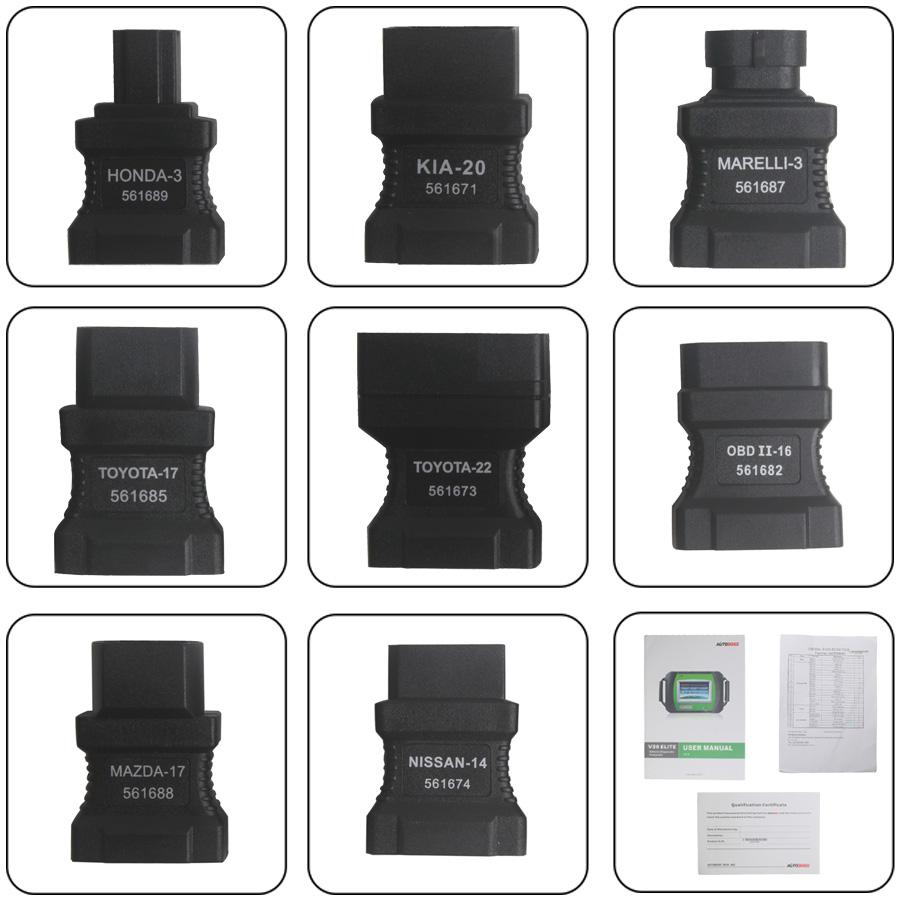 Autoboss V30 Package Details 3