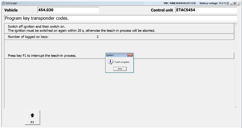  V2018.9 Super MB Star C3 Software