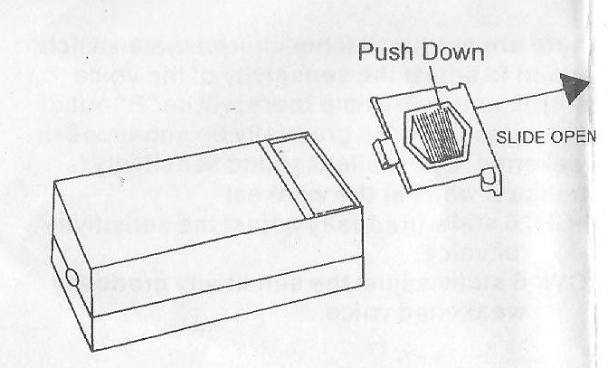 BT-3 Temminator Stop Barking Shock Collar Control Bark-3