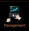 management