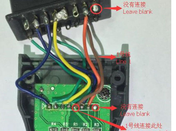 New Version of VVDI 2 Display