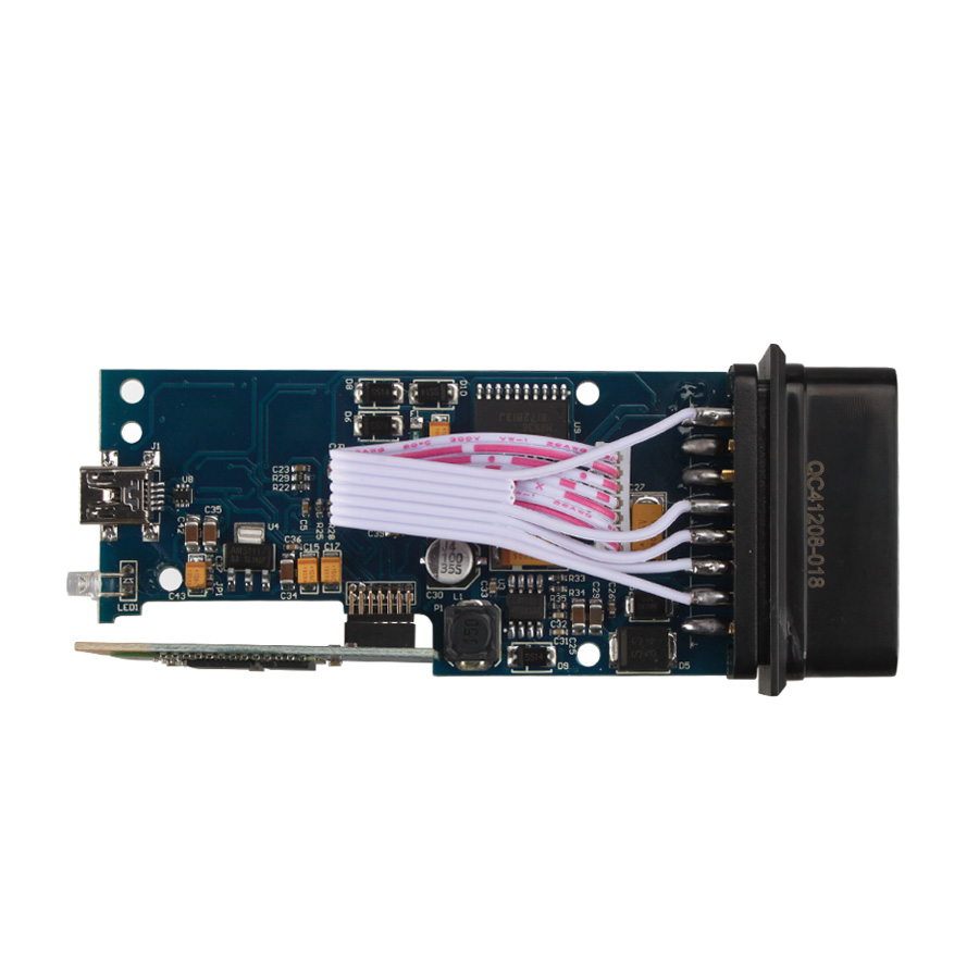 vas-5054a-bluetooth-scanner-board-display-2