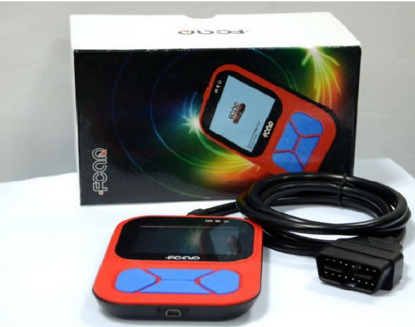 f501 eobd obdii code reader full screen