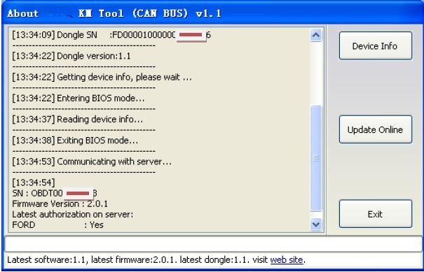 ford-km-tool-can-display-6