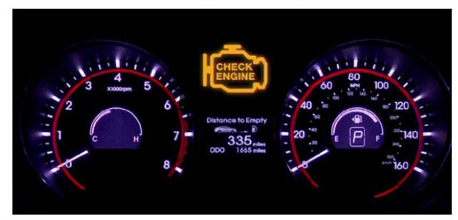 Reasons to Get NT301 Code Reader Display 1