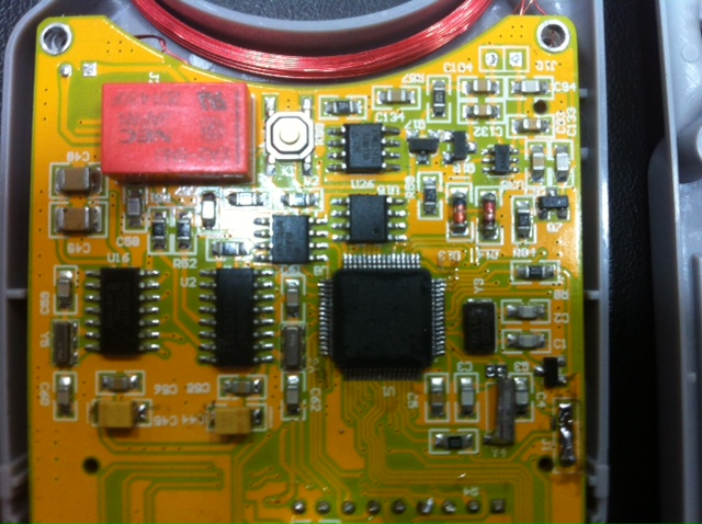pcb-board-3