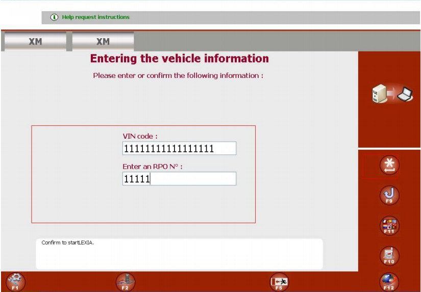 lexia-3-software-picture-display-3