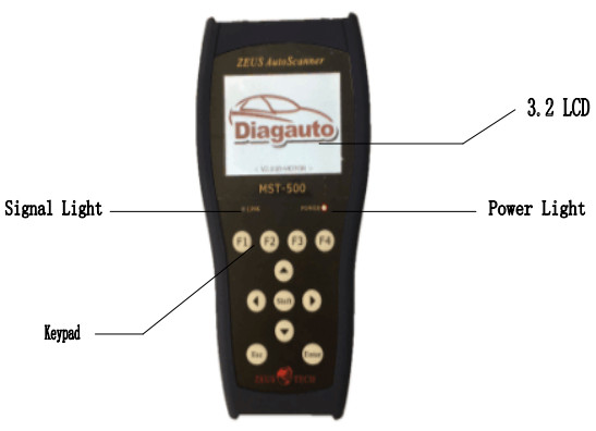 MST 500 Handheld Motorcycle Diagnostic-1