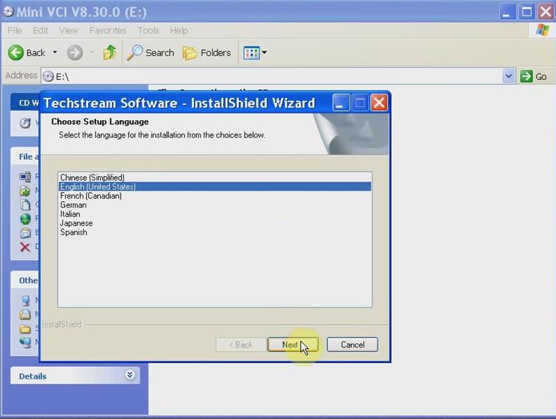 mvci driver for toyota-cable 2.0.4 mvci driver for toyota-cable 2.0.4
