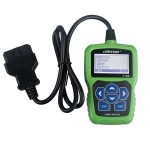 obdstar-f-100-mazda-ford-auto-key-programmer