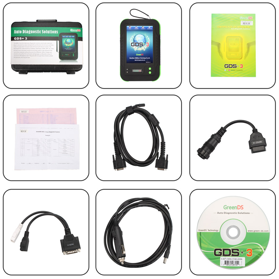 oemscan-greends-gds-3-professional-diagnostic-package-list-1