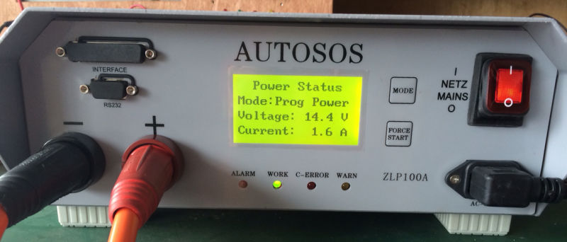 ZLP100A 3