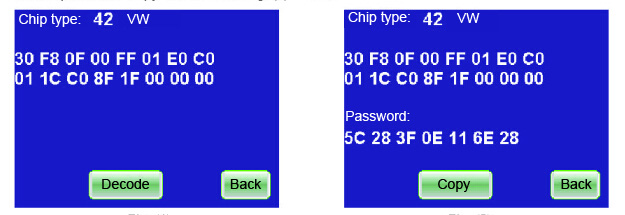 Quickly Auto Key Programmer-3