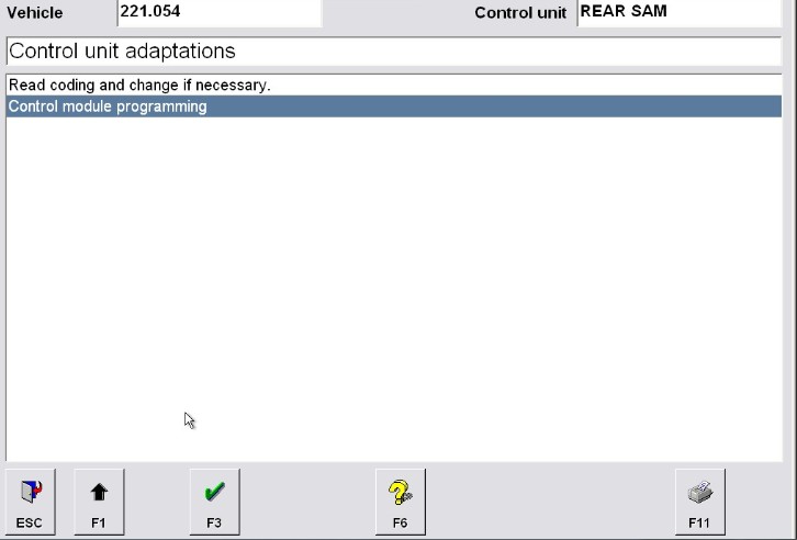 Setting Up Offline Mode In Latest DAS Process Display-3