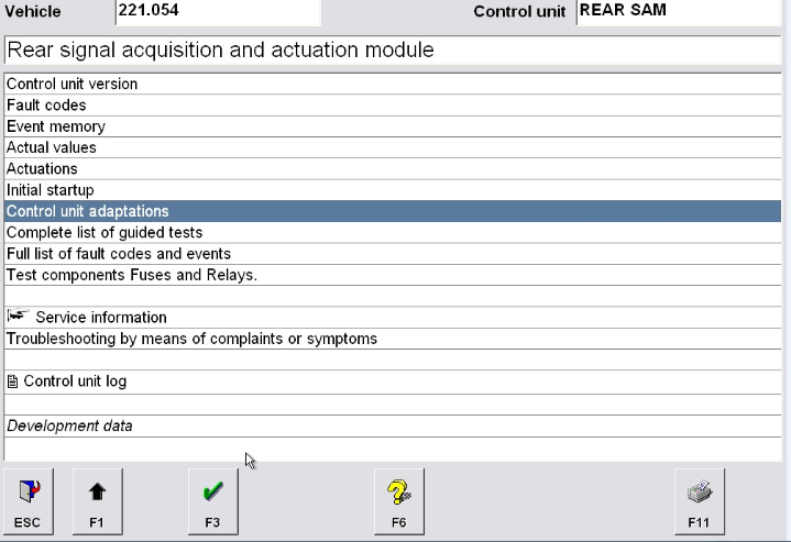 Setting Up Offline Mode In Latest DAS Process Display-1