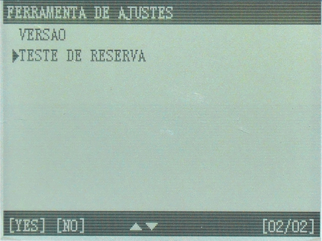 SKP900 Portuguese Version-5