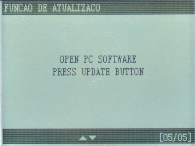 SKP900 Portuguese Version-6