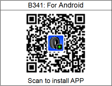 V-checker iobd module B341-3