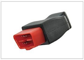 Step1: unpack the V-checker iobd module-4