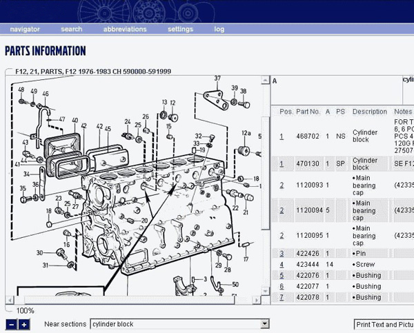 software-3