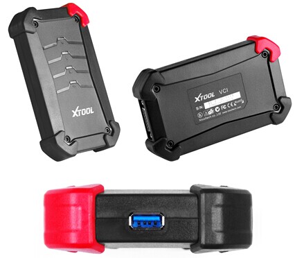 USB Display