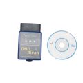 ELM327 Vgate Scan Advanced OBD2 Bluetooth Scan Tool