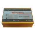 FLY Scanner FLY108 PRO for HONDA TOYOTA FORD and Mazda