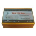 FLY Scanner FLY108 PRO for HONDA TOYOTA FORD and Mazda