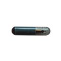 HONDA ID 48 Transponder Chip