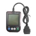 LAUNCH OBD2 CODE READER CREADER V