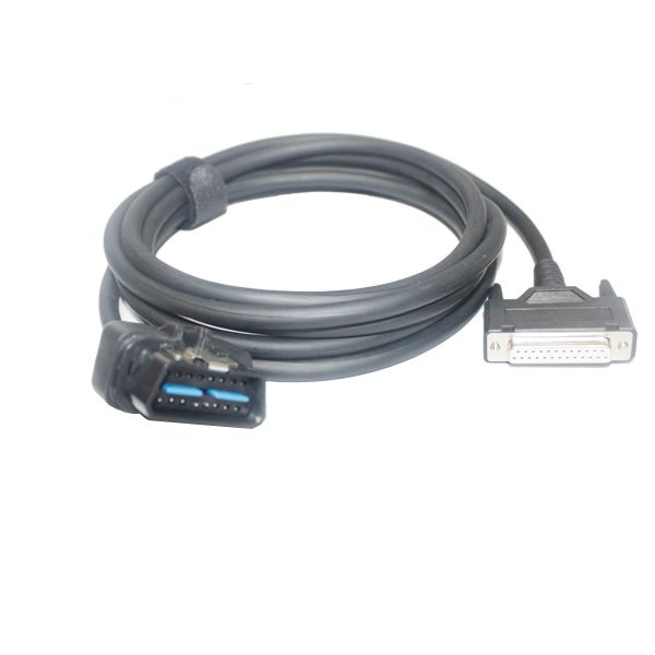 images of Main Test Cable for Toyota Intelligent Tester IT2 with Suzuki