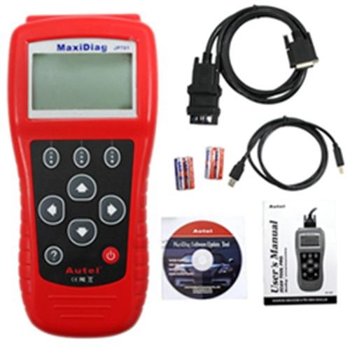 images of JP701 Code scanner Reader